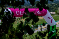 Girls on the Run Utah Fundraiser Old Mill Golf Course1697