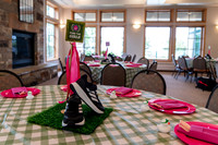 Girls on the Run Utah Fundraiser Old Mill Golf Course1699
