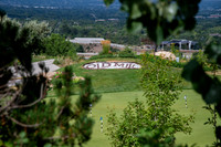 Girls on the Run Utah Fundraiser Old Mill Golf Course1696