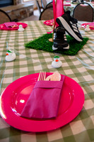 Girls on the Run Utah Fundraiser Old Mill Golf Course1700