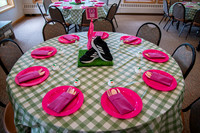 Girls on the Run Utah Fundraiser Old Mill Golf Course1707
