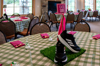 Girls on the Run Utah Fundraiser Old Mill Golf Course1704