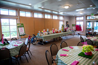 Girls on the Run Utah Fundraiser Old Mill Golf Course1714