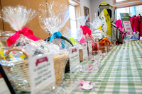 Girls on the Run Utah Fundraiser Old Mill Golf Course1718