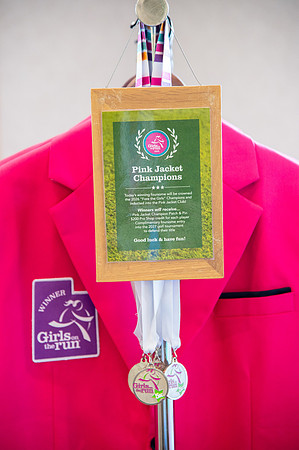 Girls on the Run Utah Fundraiser Old Mill Golf Course1728