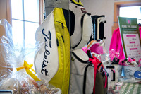 Girls on the Run Utah Fundraiser Old Mill Golf Course1722