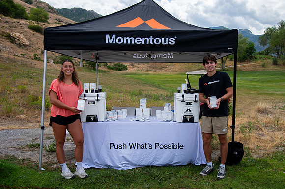 Girls on the Run Utah Fundraiser Old Mill Golf Course1816