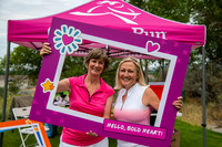 Fore the Girls at Old Mill 2026