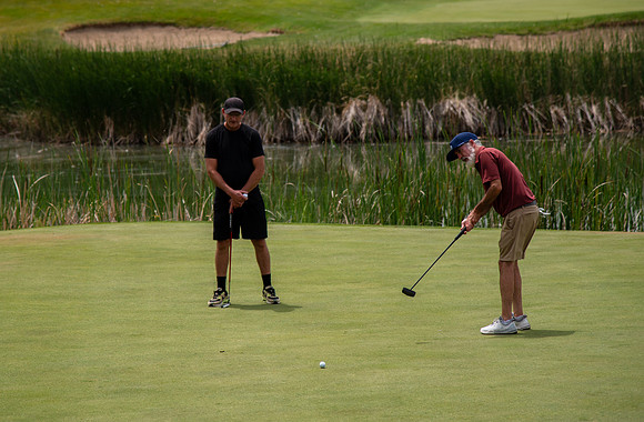 Girls on the Run Utah Fundraiser Old Mill Golf Course1928