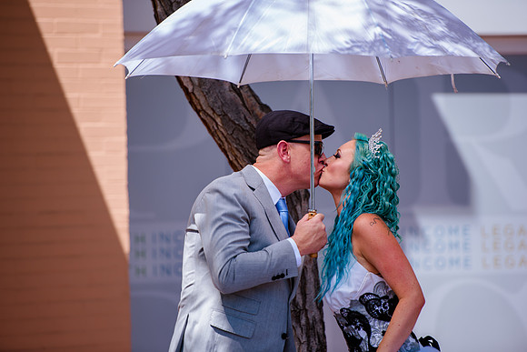 George and Jana's wedding at Monaco Hotel and Pierpont Place-2409
