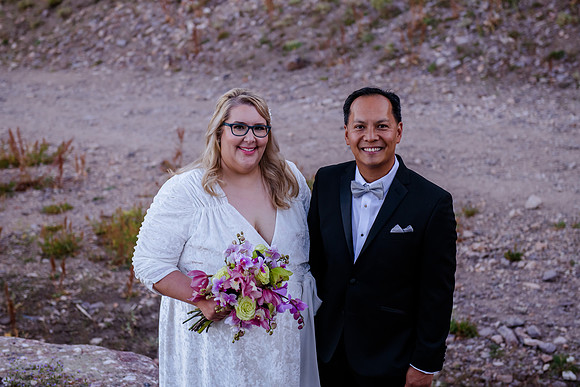 Joseph and Katherine's Wedding at Snowbasin_DSC3368
