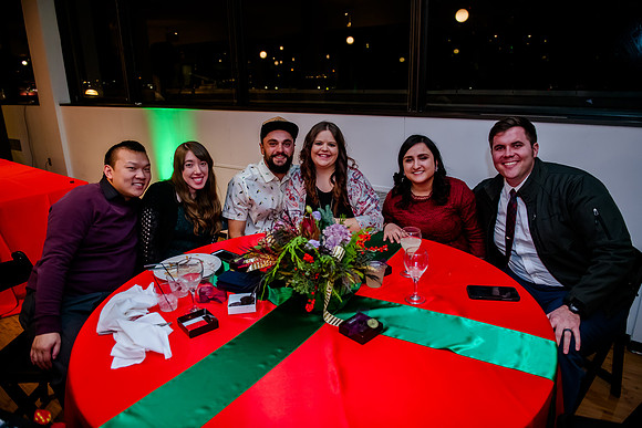 Strayer 12-14-19_DSC6185A