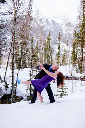 James and Debra LCC-6995