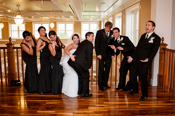 Wilson Wedding-3138