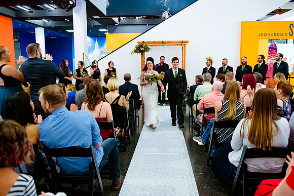 Nick and Char Wedding Day7832