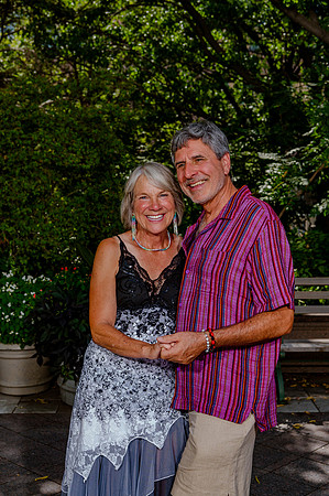 Celebrating Love and High Fashion - Josh and Lucas's Stunning Wedding at Galavan Center!