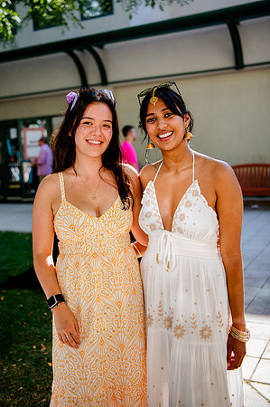 Celebrating Love and High Fashion - Josh and Lucas's Stunning Wedding at Galavan Center!