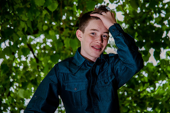 Unforgettable Family Portraits: Celebrating Love and Beauty at the International Peace Gardens