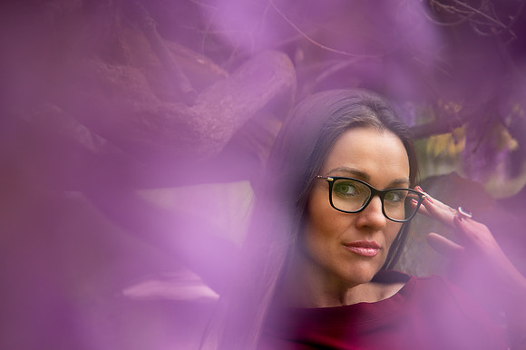 Alicia157142-Edit