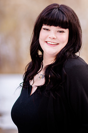 5k140319-Edit