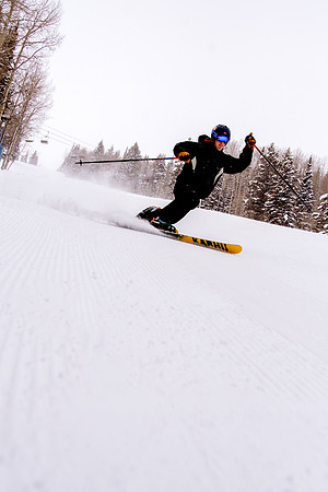 Common Ground Ski Retreat 2018 (574 of 2241)