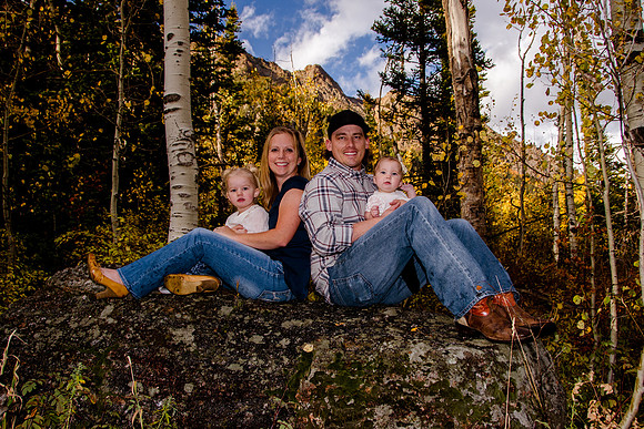 Peterson 2016-2680