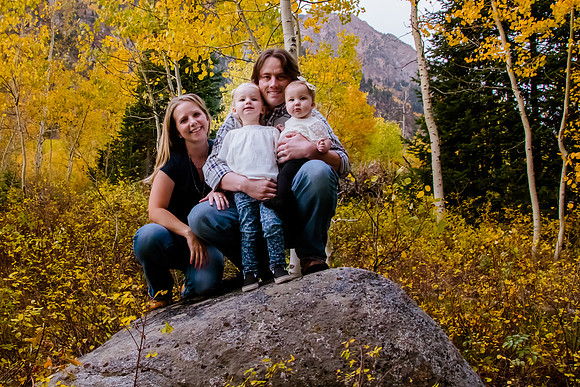 Peterson 2016-2321