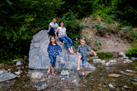 Provo Canyon 6-25-20207272