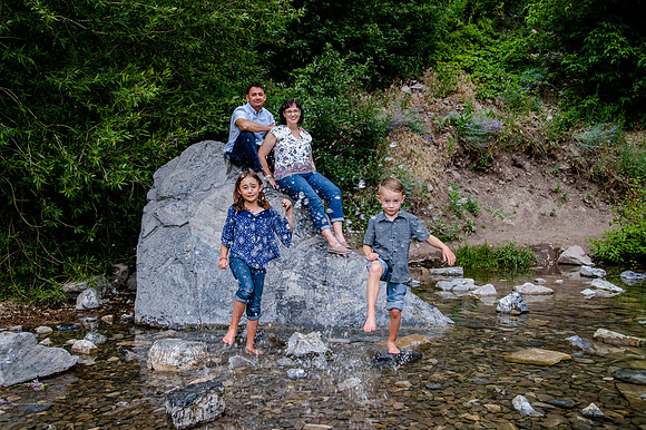 Provo Canyon 6-25-20207272