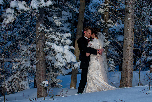 Benjamin and Courtney_DSC9383