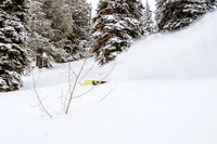 Phil Cannon at Snowbasin 1-12-17-8912