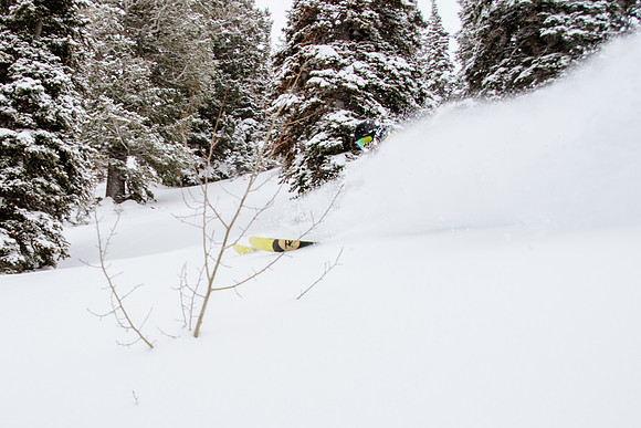 Phil Cannon at Snowbasin 1-12-17-8912