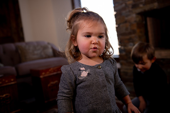 Fayne Family in Park City 1-2-2020_DSC9865