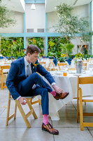 Matt and Erin Wedding Day 9918