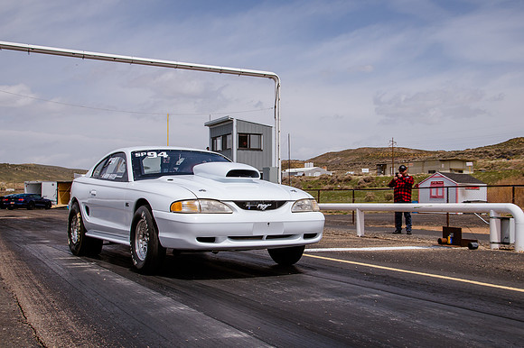 Hatch Racing113445