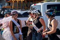 Bachelorette Mountain Bike Adventure Park City Utah2386