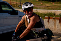 Bachelorette Mountain Bike Adventure Park City Utah2402