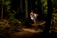 MTB Bachelorette