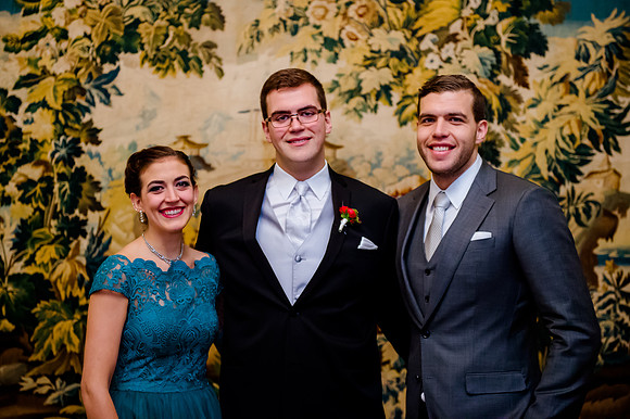 Keith and Leah Wedding 12-18-16-0862