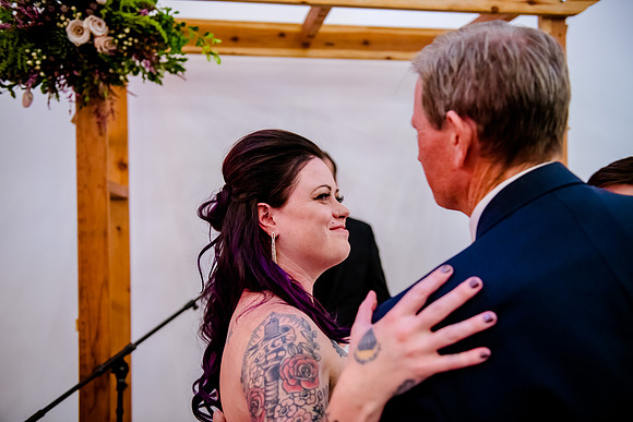 Nick and Char Wedding Day7749