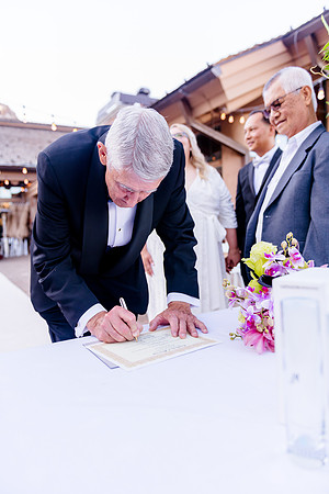 Joseph and Katherine's Wedding at Snowbasin_DSC3082