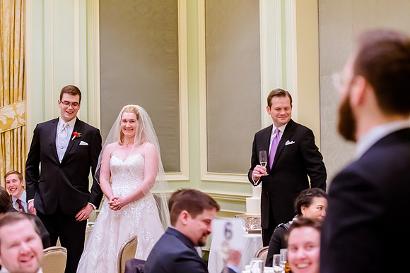 Keith and Leah Wedding 12-18-16-7032