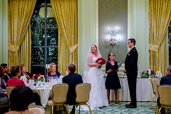 Keith and Leah Wedding 12-18-16-0625