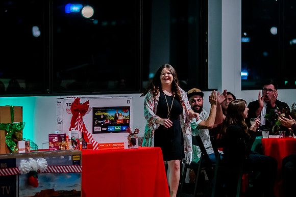 Strayer 12-14-19_DSC5922