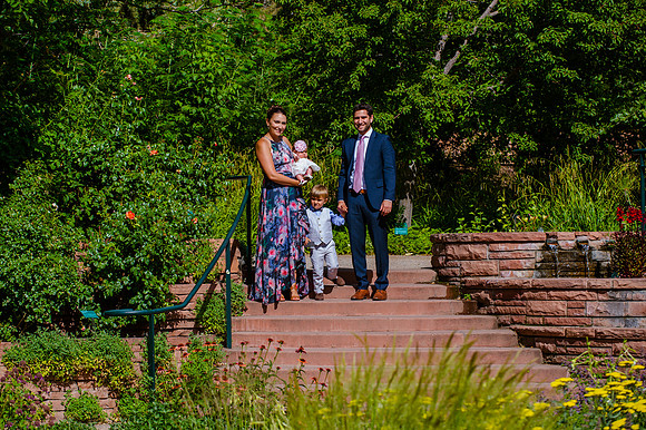 Matt and Erin Wedding Day 12965