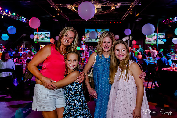 GOTR Retro Soiree-1686