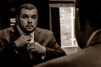 Louland Falls Wedding-2