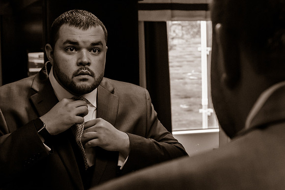 Louland Falls Wedding-2