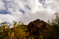 Louland Falls Wedding-4