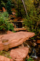 Louland Falls Wedding-6